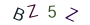 c3495ac8375be9ecb083bcf7384a4fbc