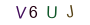 d72f20c466d31c5c0fed35d90d09faa9