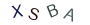 93ee7bc279c1008aee02dc2d1e9aafc0