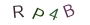 a338ebe041f2f49f989f634eb6f85d49