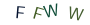 aa60c12c38d8aaeacac89077eaff0b2b