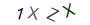 77db2b435ffc9119729841fd68705227