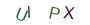 f730b8e7e3673d4f2c5758c1ac045451