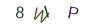 337dffb5b5cbd8fe9e48fd279e3f9c70