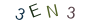 988247d4c404077a071237c9648f44d4