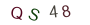 61b49beb10c6d66849635eb7abb037f7