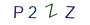 9f31848ba5ce3a742f80dd66121b0d68