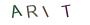 ecf2d306548ece7968537bd885a58193