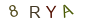 e8c01f9fdd86216f78ef1abfd442503f