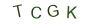 4ea21ac2e21d303e10432775055d2391