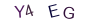 142643e9b5db25d8b434bc28bcdf396f