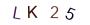 1e057c9ab6afb826d01c8464d000c0b6