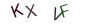 e29a1ec280718a89b8bb3202b821cbc6