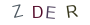 a28922c5018e7def83b0ca980c4be53f