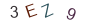 a7f56f9626868e453cfccca7ff0bcdc1