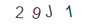 ed20ac254bd23384eb9c81d87d0723e7