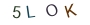 15ff078e669f4e3decb197f75c45dbca