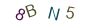 0aedcd78bec3474f4bcfe7b3477406e1
