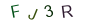 21cced65e78649fc4486e85fb12e32a5