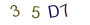 3d462255174df22a9a2aaec26bb02726