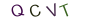 f638ae398693e452a378ccb9353eda13