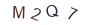 afba01ffba2b66e32330fc050ba31c05