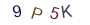 5d37f1563a4aad37de9a0bc4f1806e14