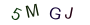 3e534eeec0b3ad05edc98c14f0ef007e