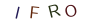 824406725b4f0802096caf1d78fec8e7