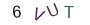 2457342e3c1d7dccdca6f9ece26d9987