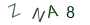 61a9829c28b4310c4c82b6ba1027a6ae