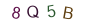 17ae17ea3f35014ba7fccf879cbf53b0