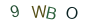 2a44a52a9804df23e2a39b002edeb2aa