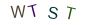 4f136cf013b6f2433b8ff3738073f74b