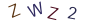4e21f34a9de7159a416e1b5d6ab410c7