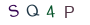 ae605e1e87bfa8ff621f8cbd65297552