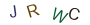76630850d525d085e70f9ef08a0edb39