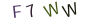 7ee45faf6d7f5c956499b5f2a19ce005