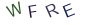 51664ea1e88dd4c252f479e042bcdc8c