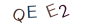8fd19a18fc430565c97deecc83d297f0