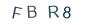 976791d56686ee6e846ea4c86b0119c6