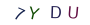 1ffa051e659f29a664c94c611b1f28a3