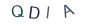 24a9cc752a998a4b84b3c44ee8ce9eff