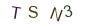 2fda7c2d0177264c13022ffbf9dcdd6d