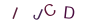 6ea934def8ec0234ba3c8d66e76fbdbb