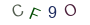 e6f89006d1fb598974804e4c1e106748