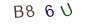a164d420939c6e4bcd9d50323568711c