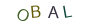 9fe16bc7a799172911f9599d408afff2