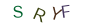 87911144dc3e165ed2f04d5f0d03ea69