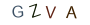 e8003319f15c9bff76e9ac79c8a82928